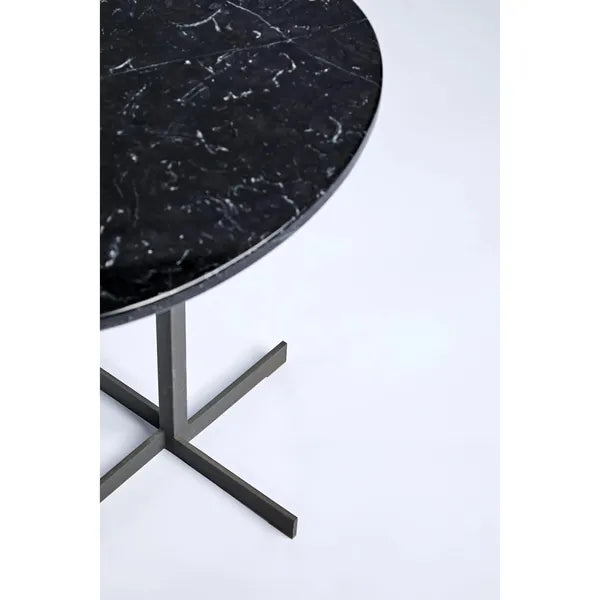 Eva Side Table - C REALITY- The Mob Collective