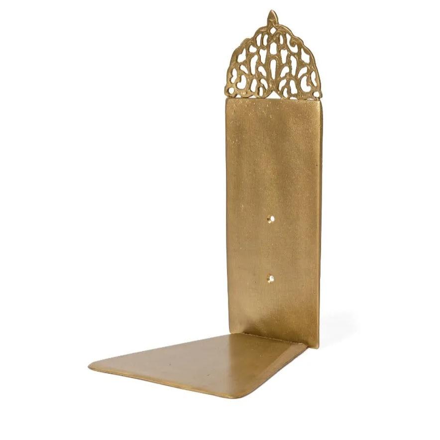 alkhan-book-holder