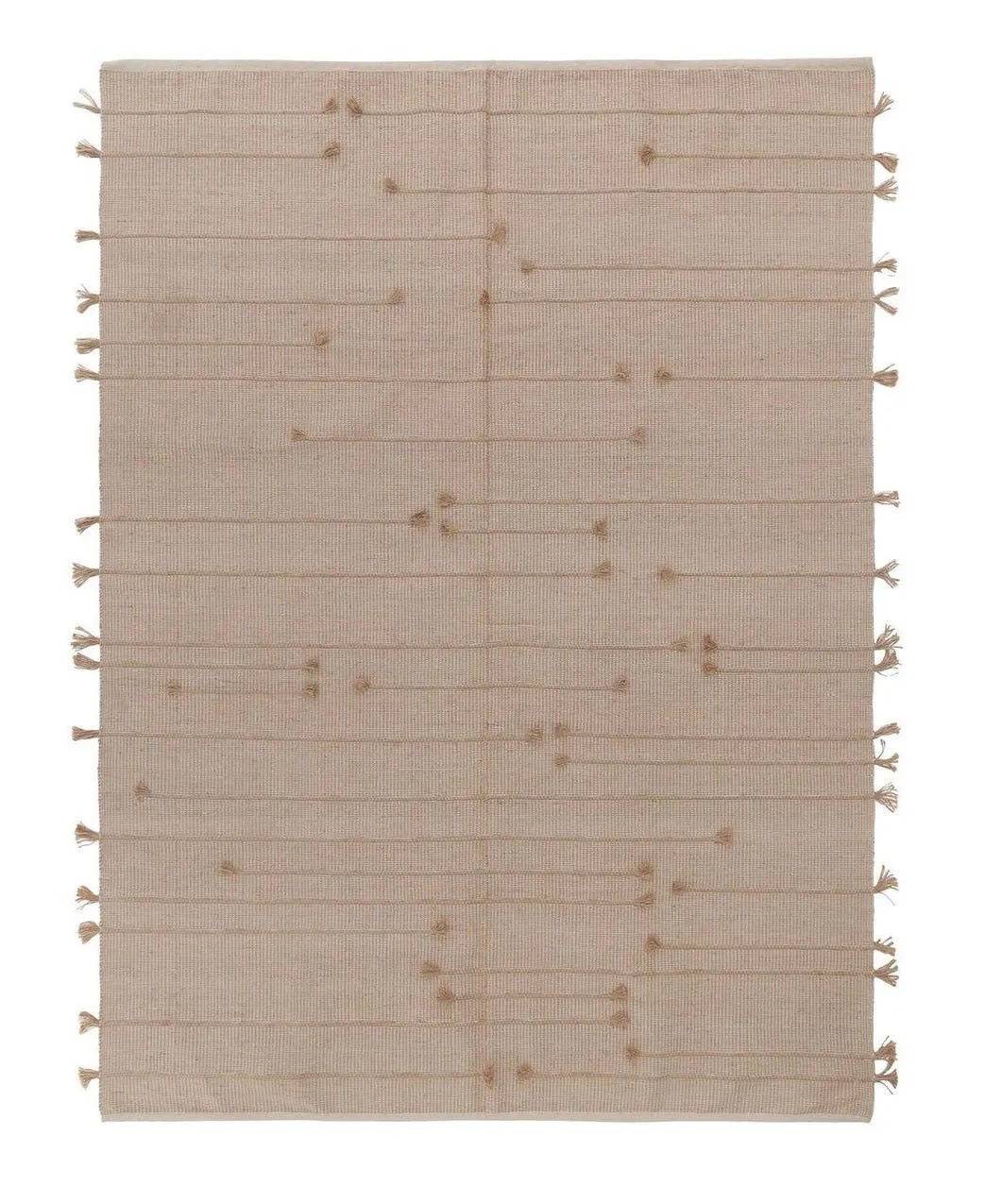 jute-segments-rug