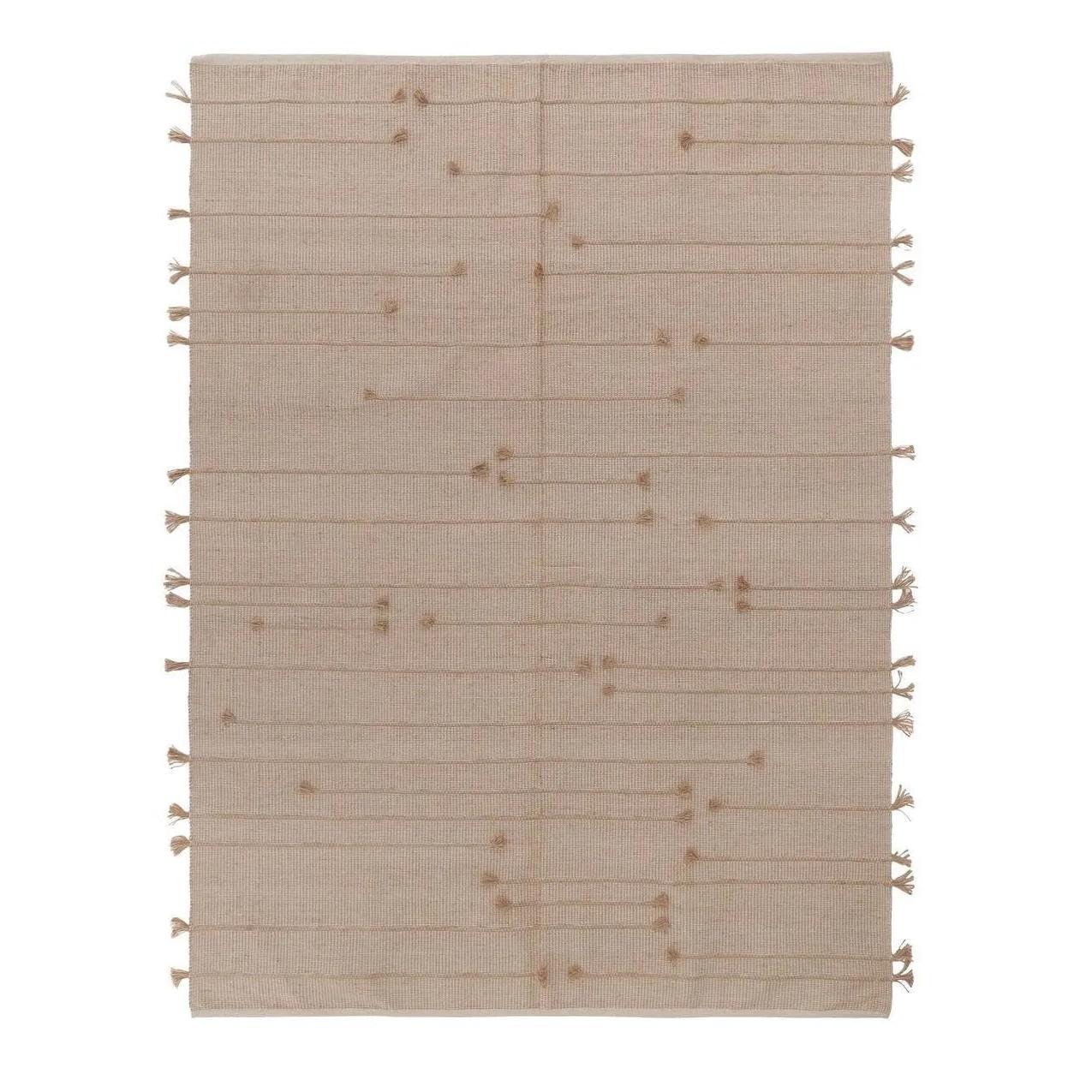 jute-segments-rug