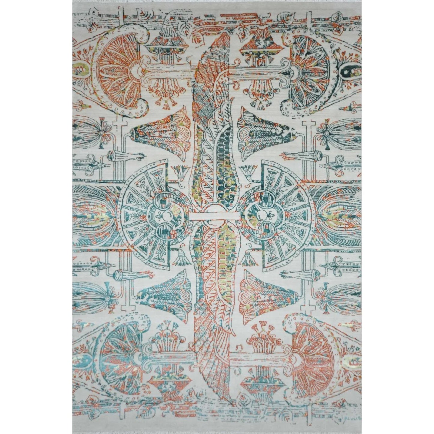 hand-knotted-rug-5