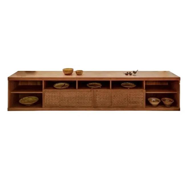 x-shelves-tv-unit
