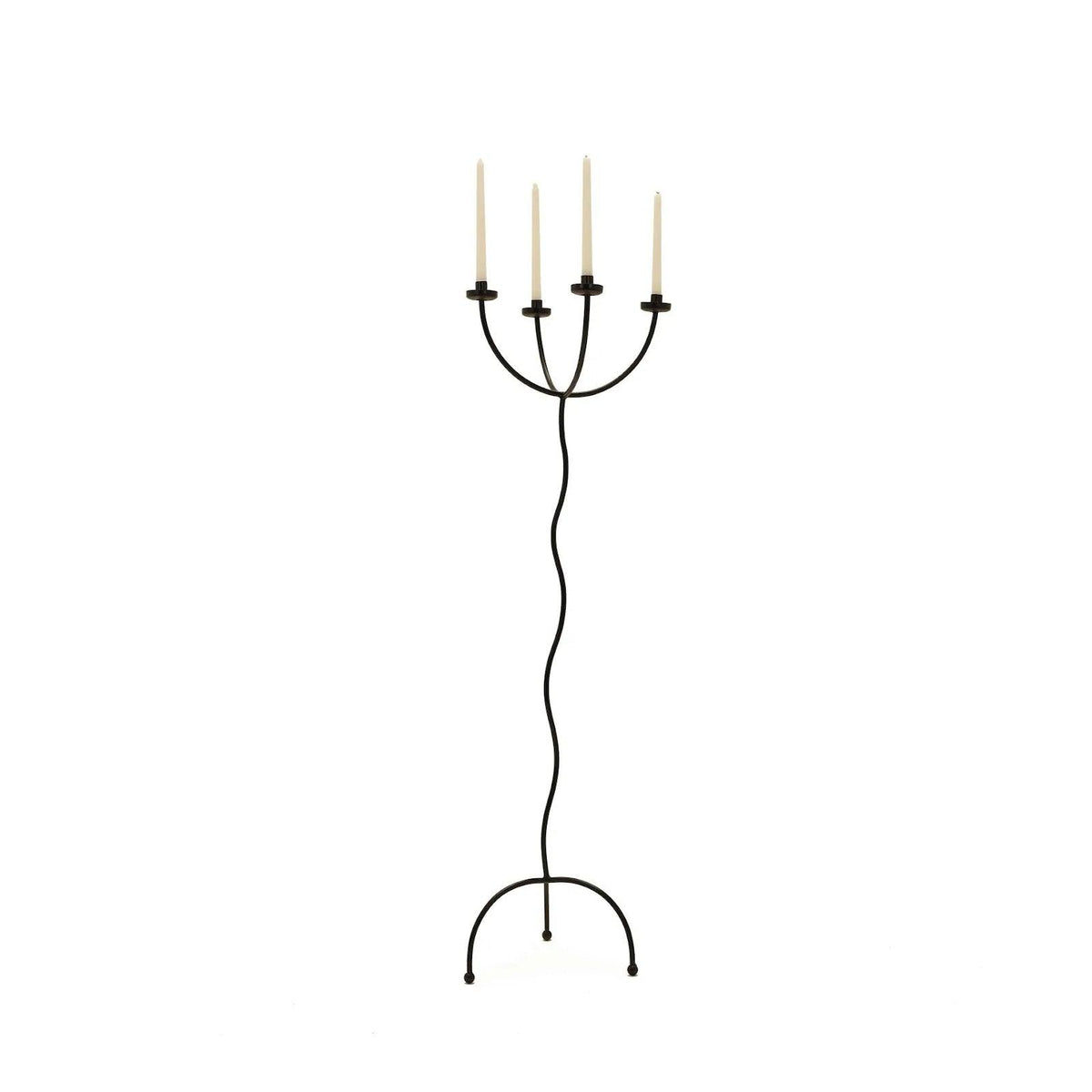 candelabra