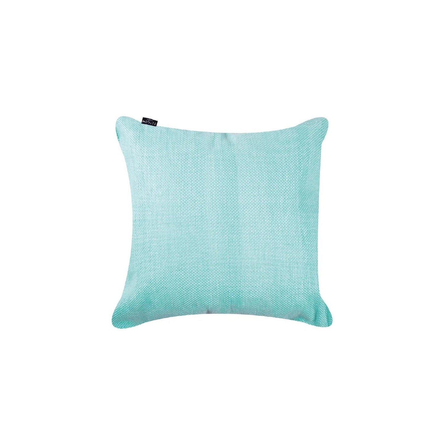 re-cushion-aqua