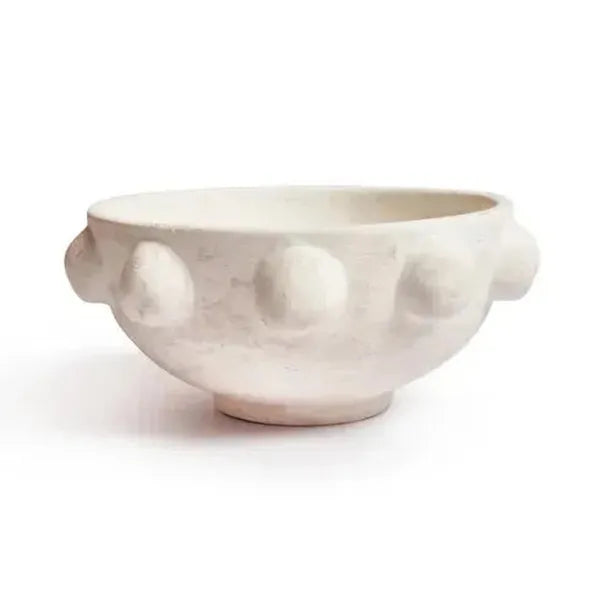 stoneware-bowl-off-white