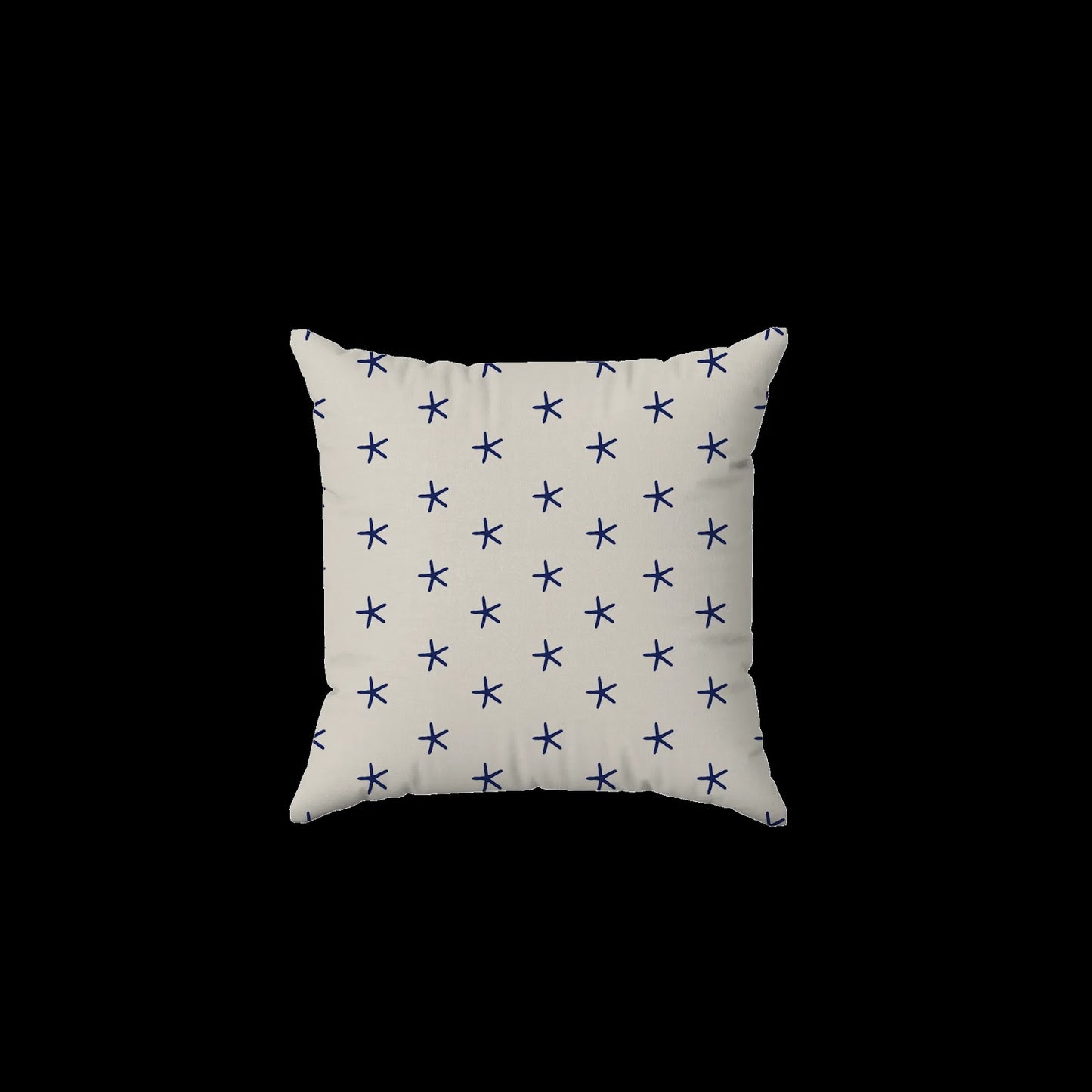 the-stars-cushion-1