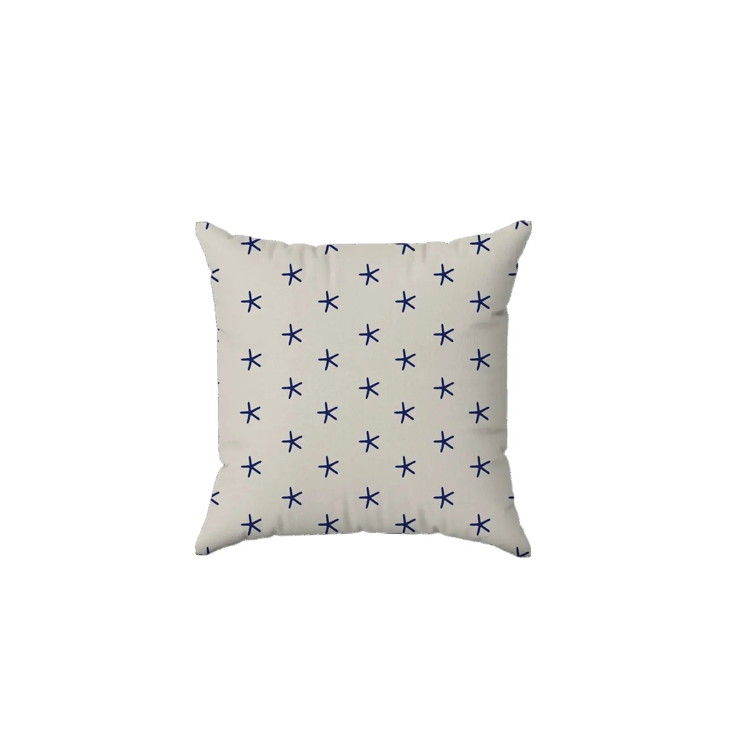 the-stars-cushion-1