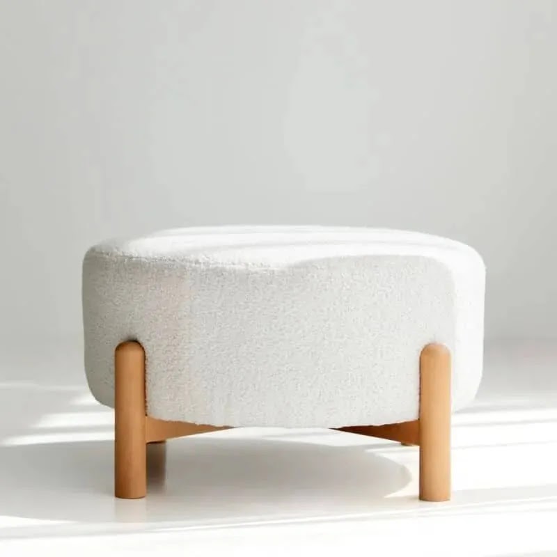 carson-ottoman