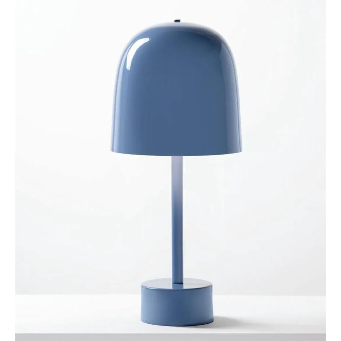 campana-chroma-powder-blue