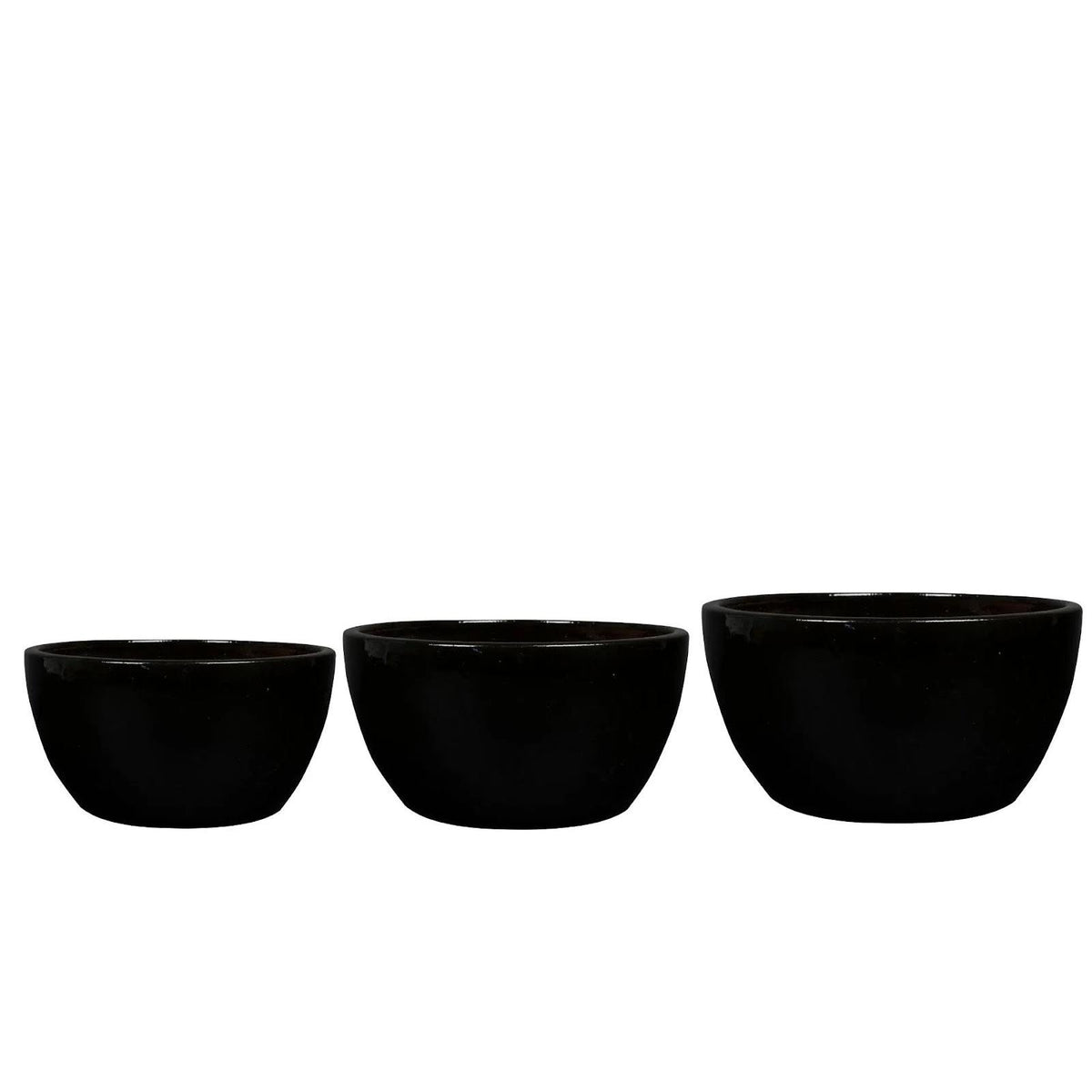 bowl-rico-zwart