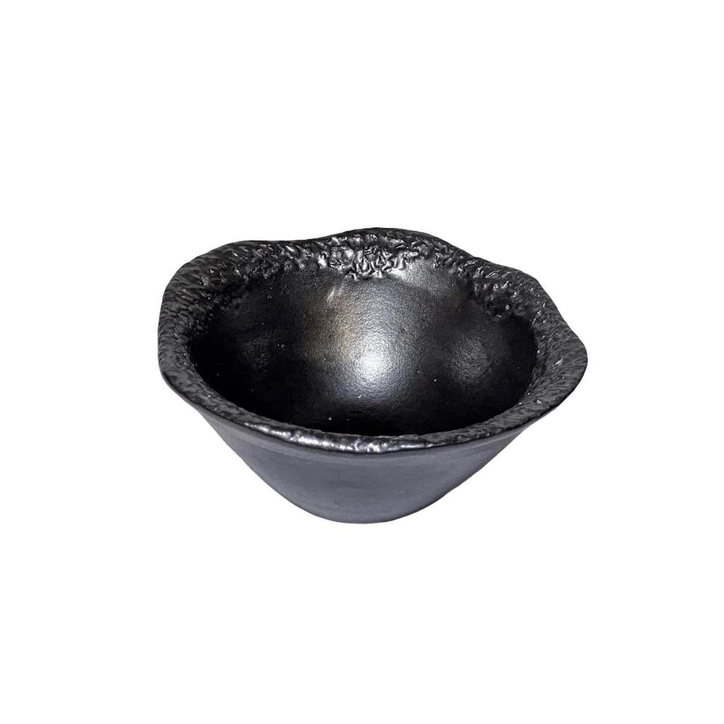 coral-ramekin-bowl