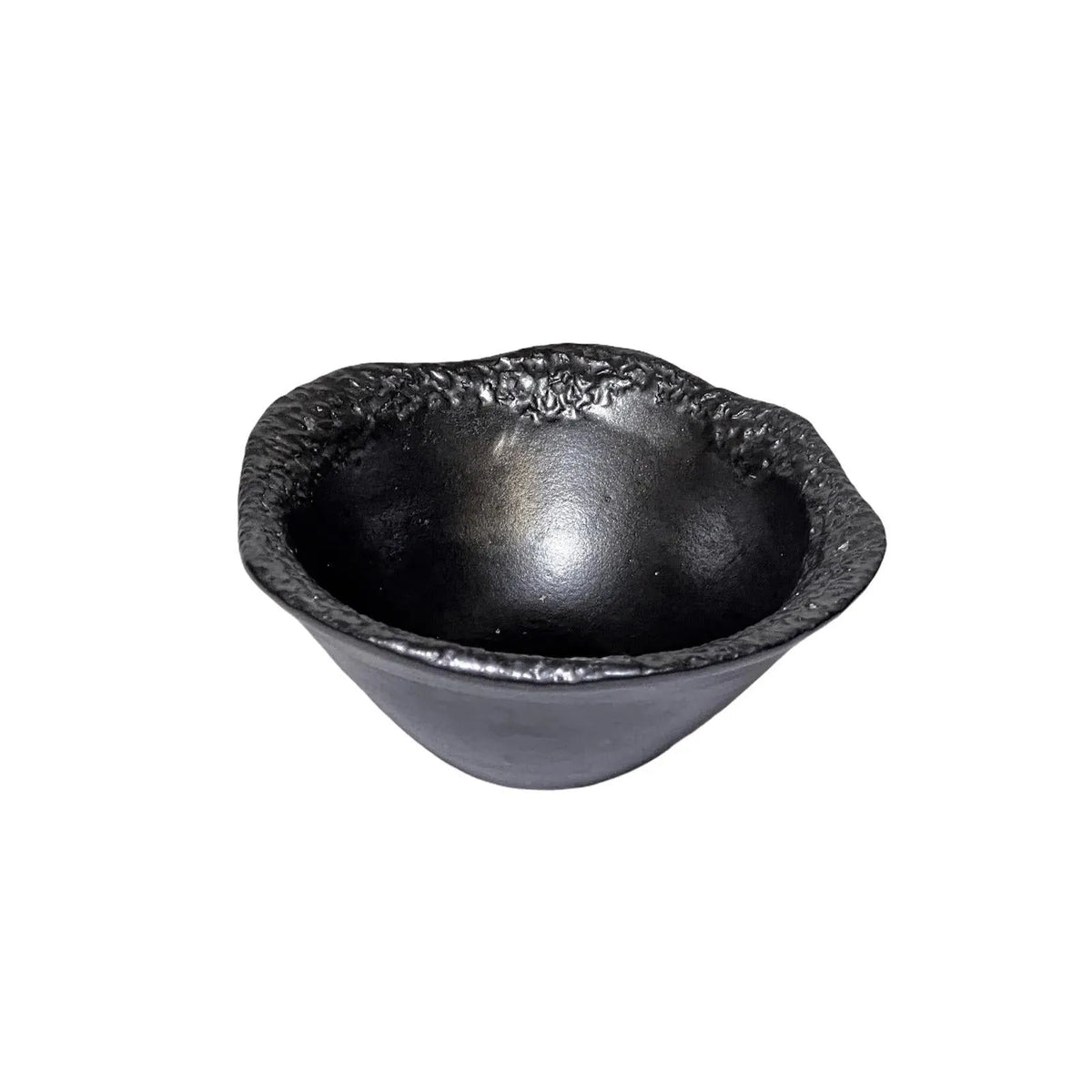 coral-ramekin-bowl