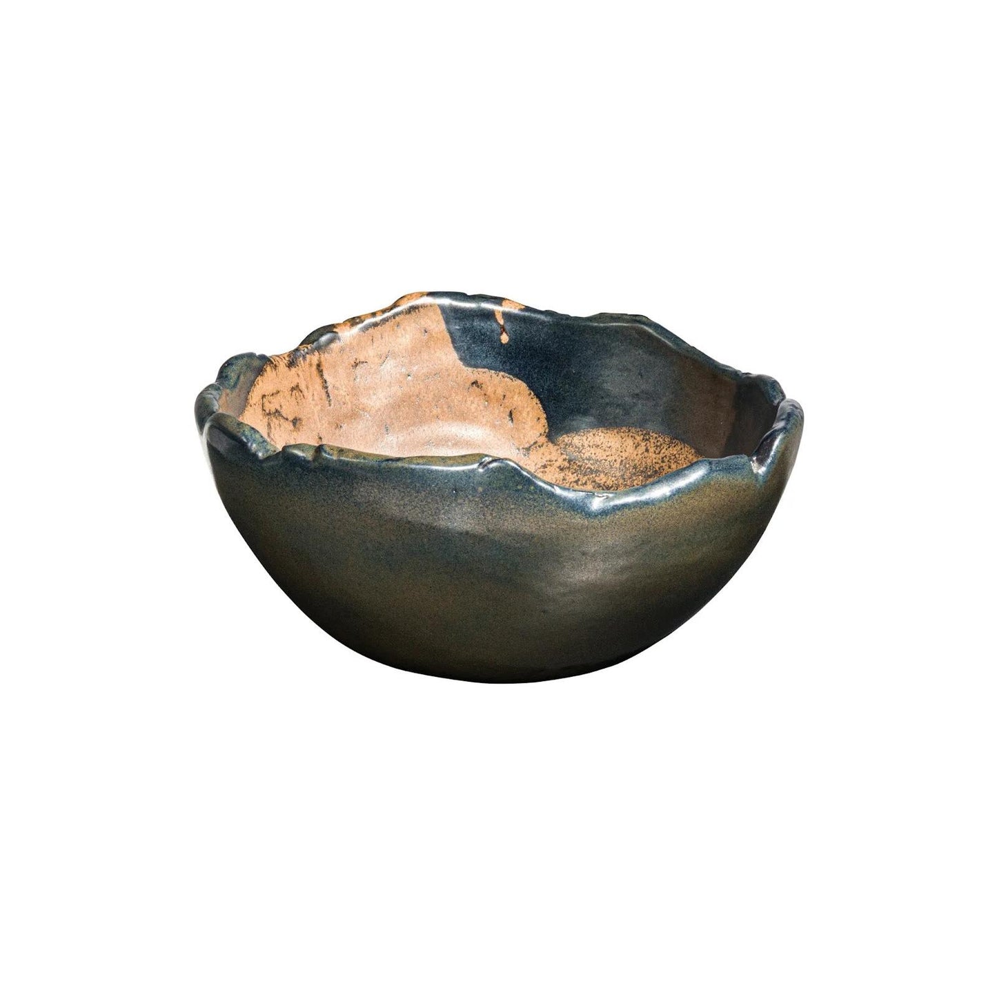 caves-night-sky-bowl