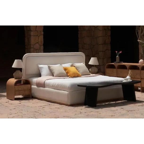 dunes-bed