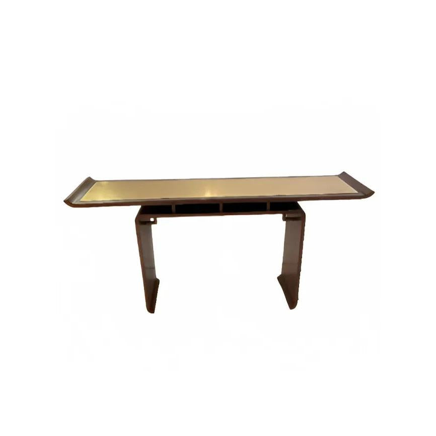chinese-console