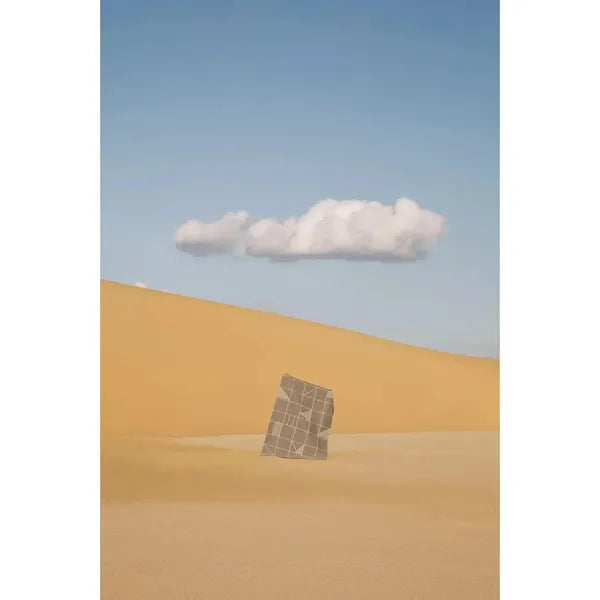 bedrock-rug