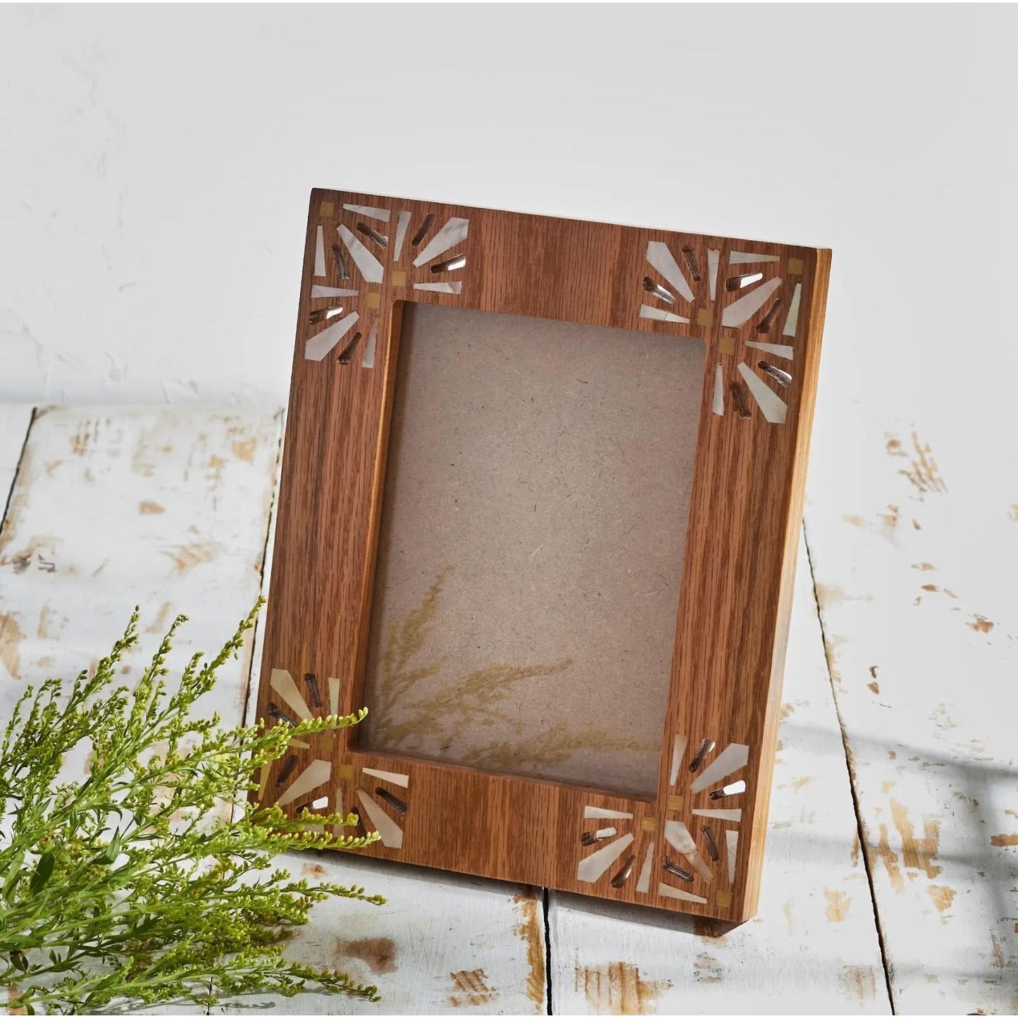 lotus-frame-1