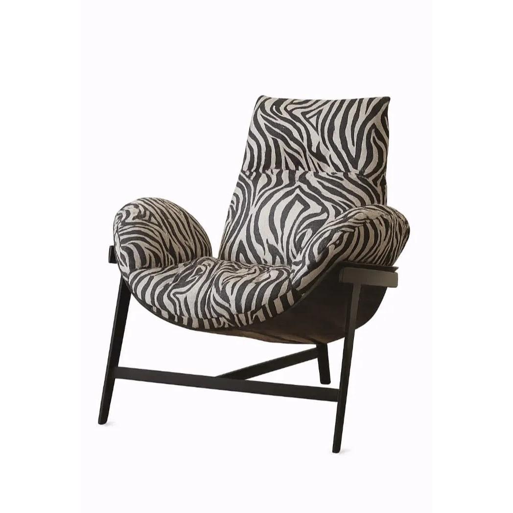 jupiter-chair