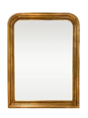 lumiere-mirror