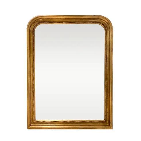 lumiere-mirror