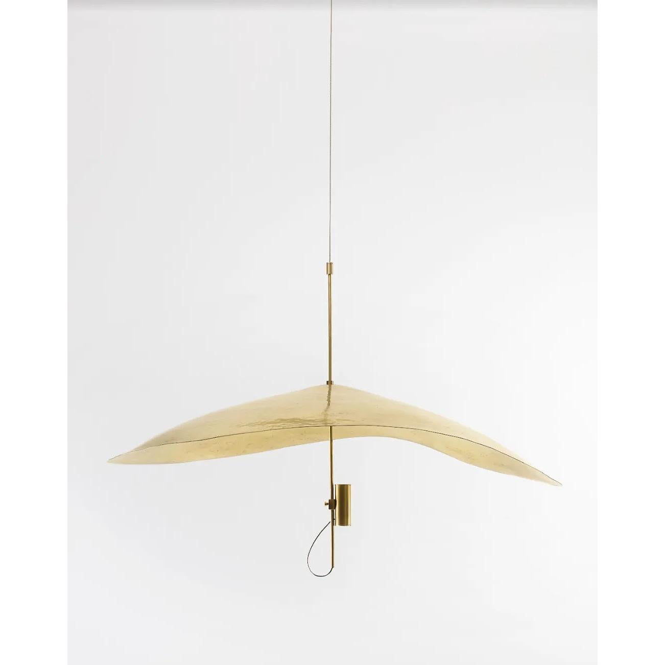 copy-of-campana-table