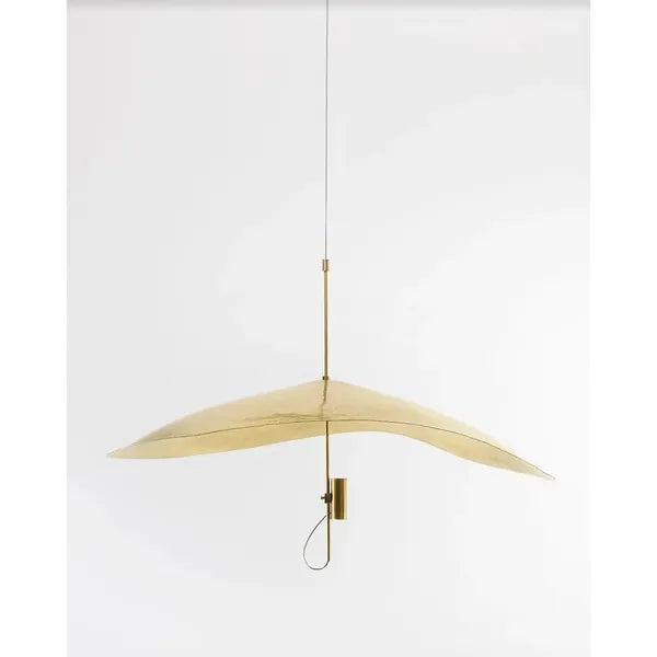 copy-of-campana-table