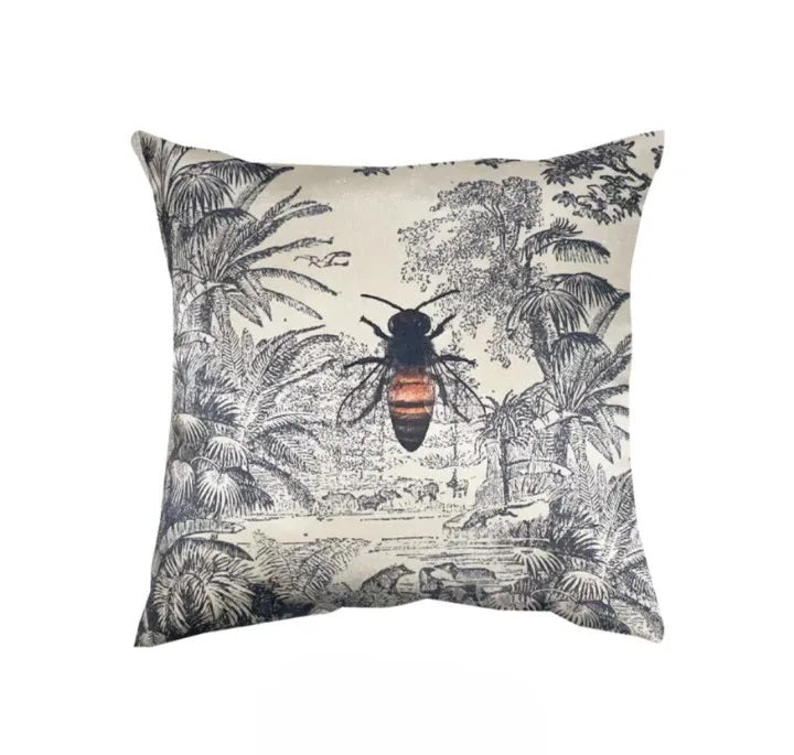 copy-of-the-yellow-hummingbird-cushion