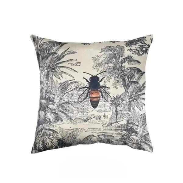 copy-of-the-yellow-hummingbird-cushion