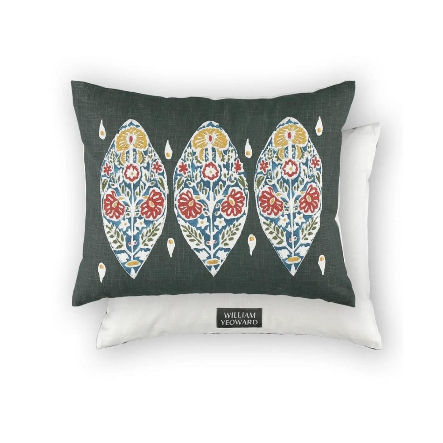 flores-spice-cushion-by-william-yeoward
