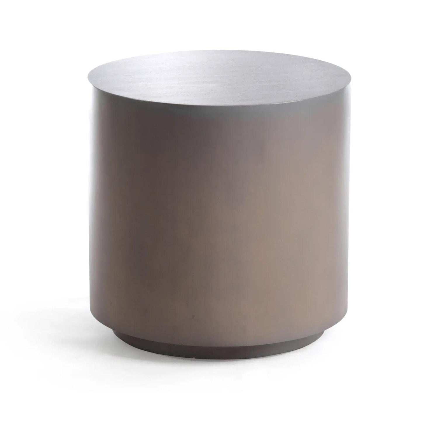 drum