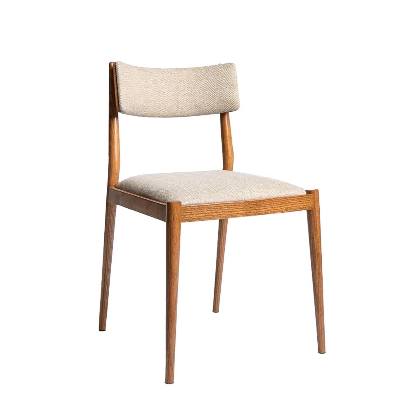 elle-dining-chair