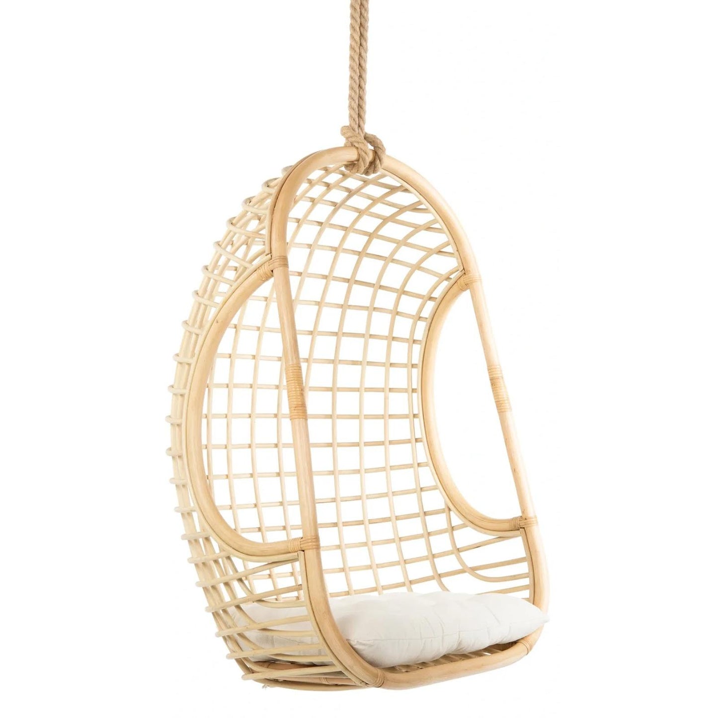 bamboo-swing-2