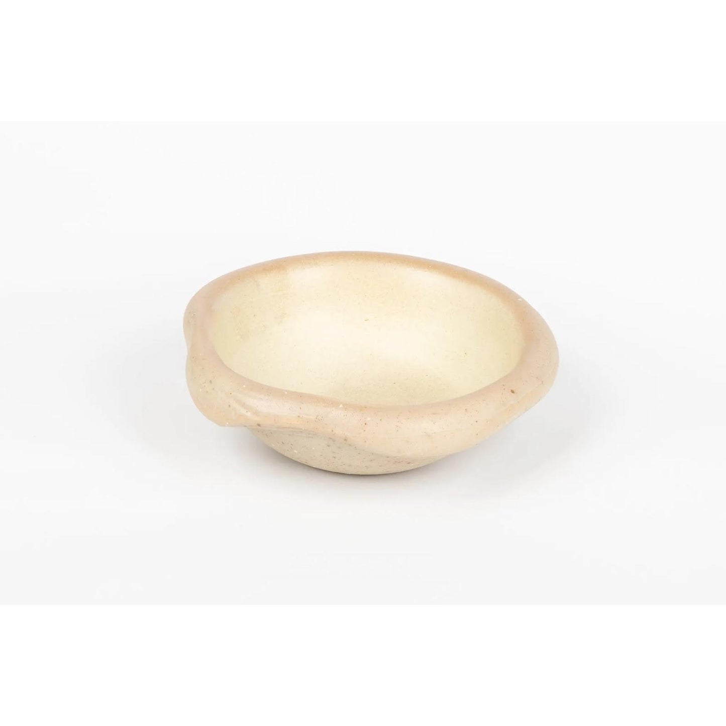 seaside-swirls-bowl