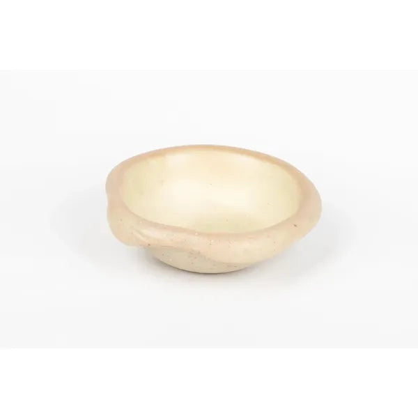 seaside-swirls-bowl