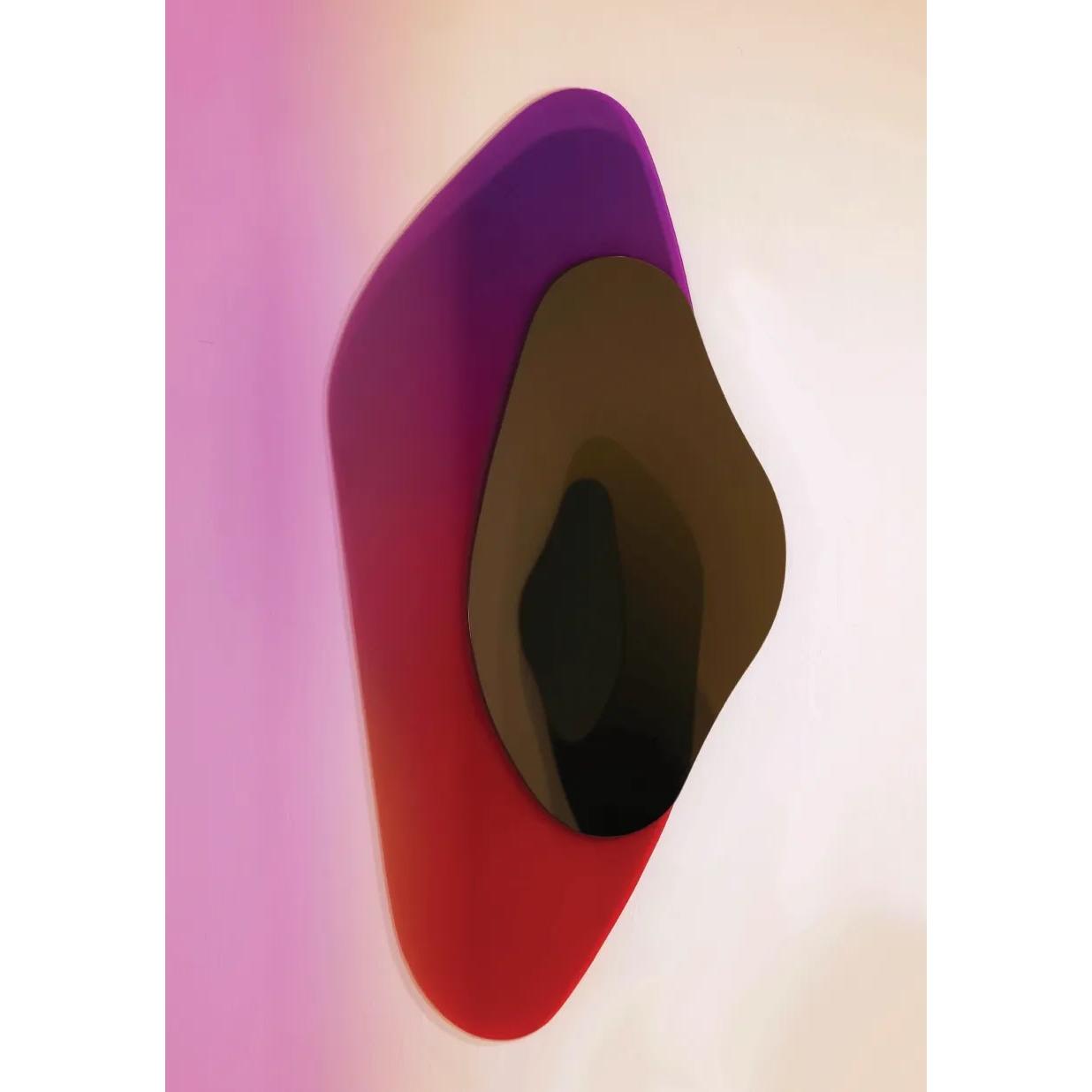 the-chroma-mirror