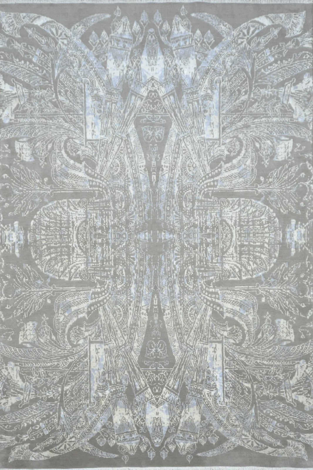 hand-knotted-rug-2