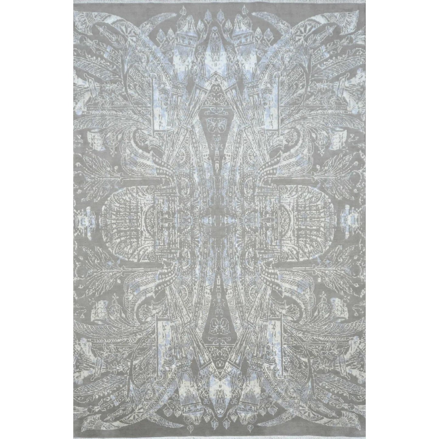hand-knotted-rug-2