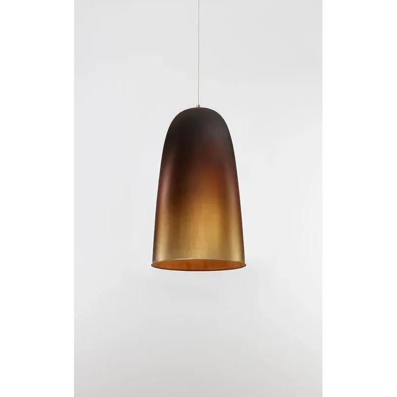 lungo-suspension-large-oxidized-finish