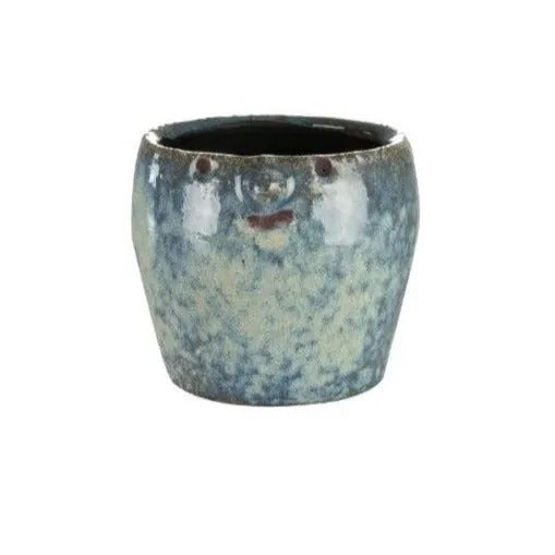 pot-face-blauw