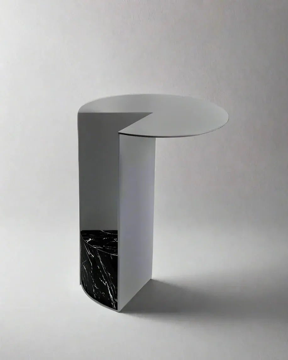 the-cantilever-gray-x-black