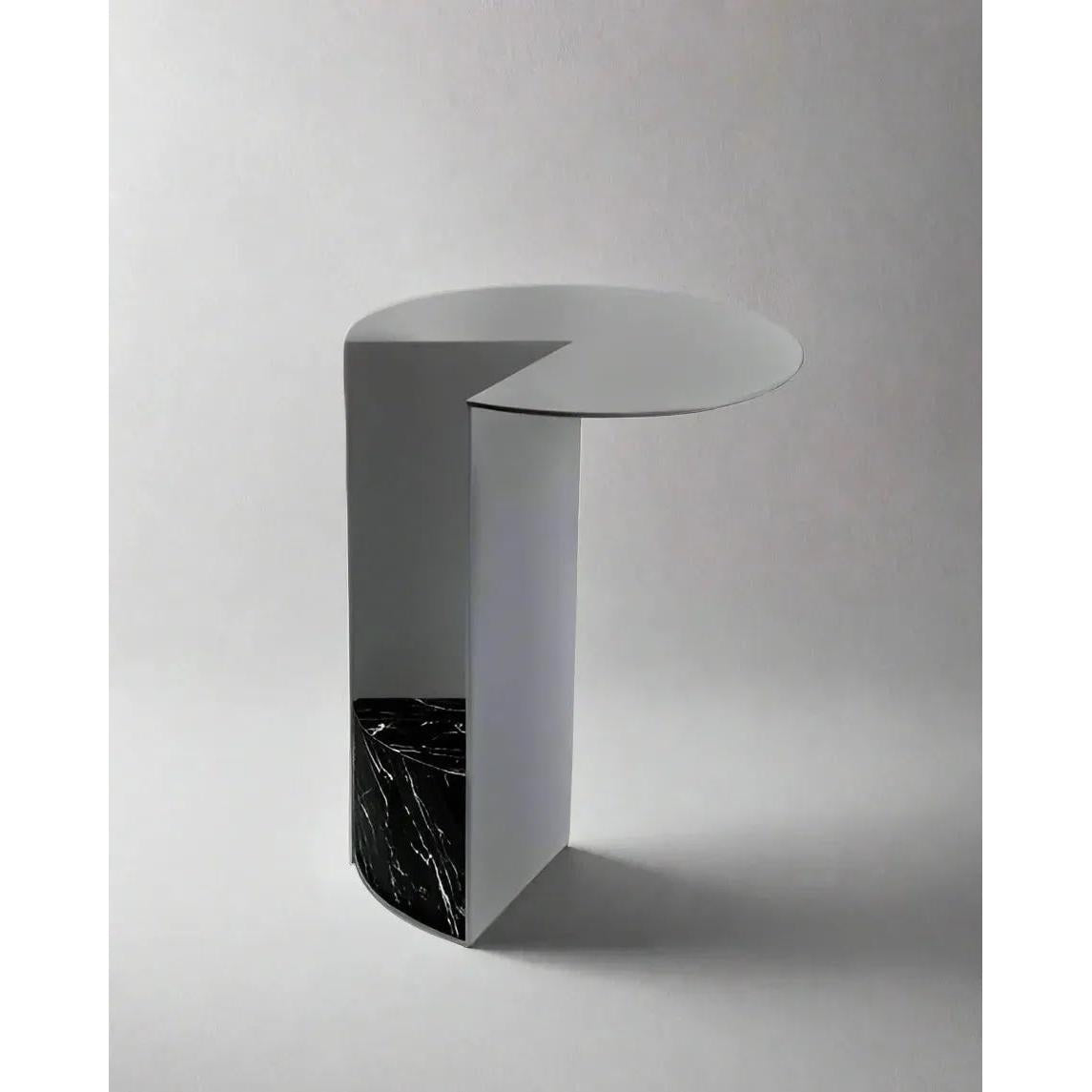 the-cantilever-gray-x-black