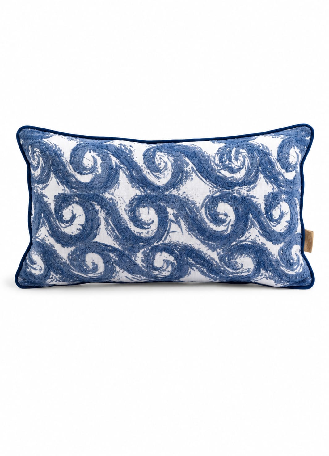 Beau Rivage (P) Cushion