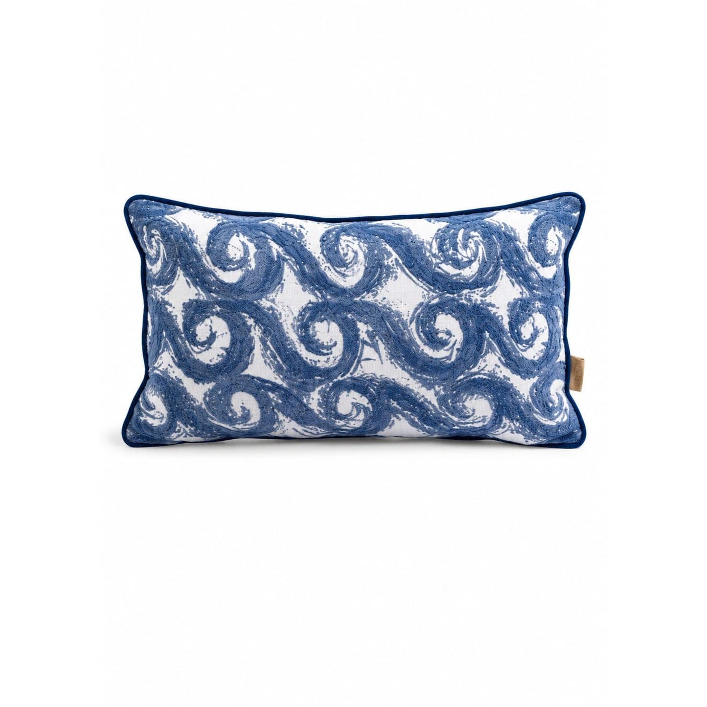 Beau Rivage (P) Cushion