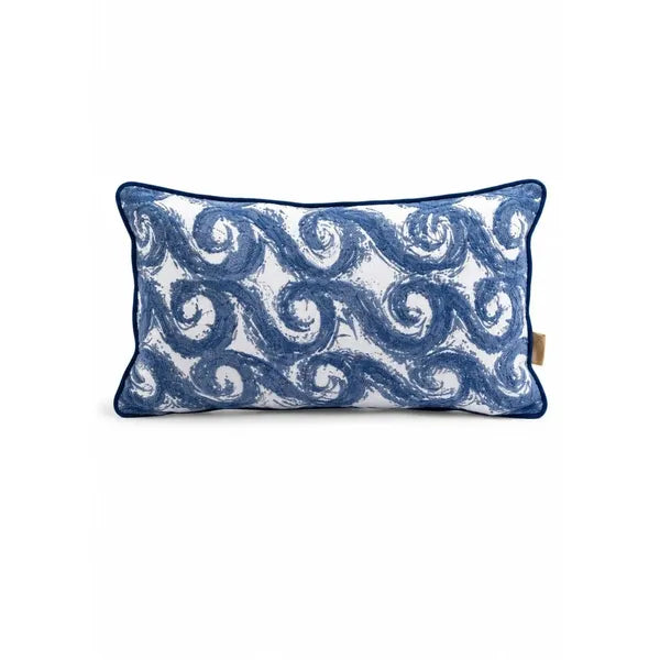 Beau Rivage (P) Cushion
