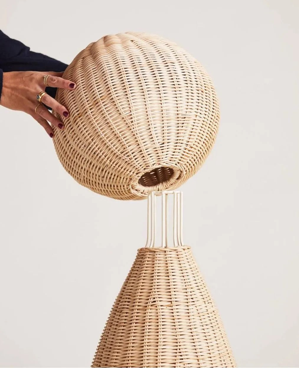 bamboo-standing-lamp