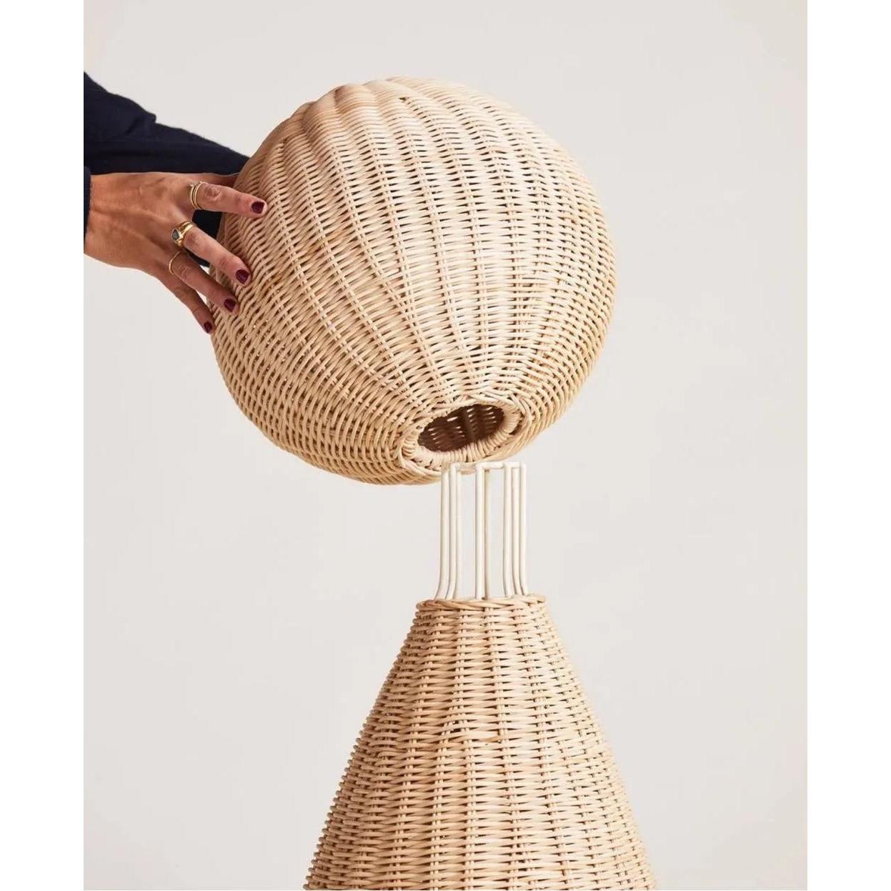 bamboo-standing-lamp