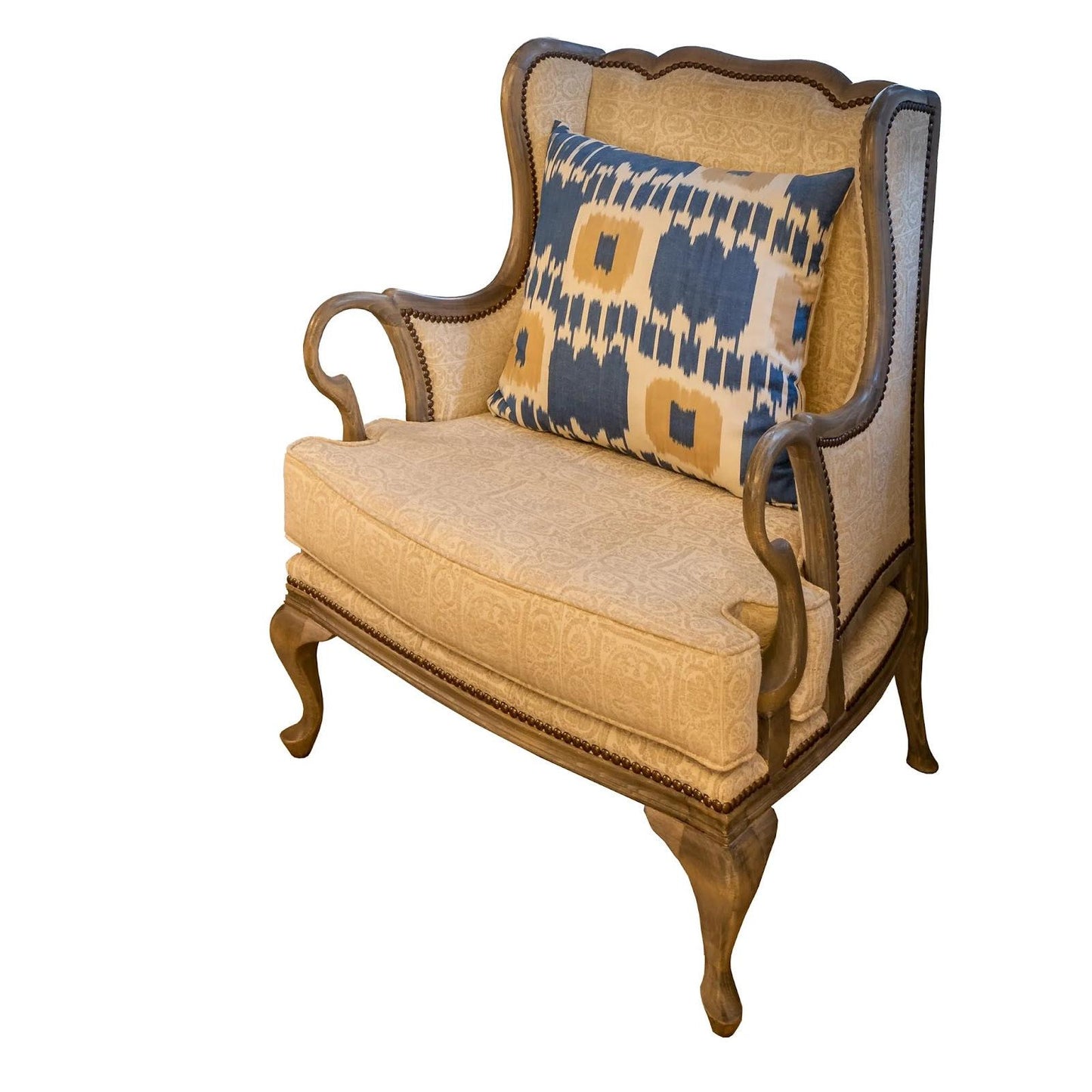 classic-chair