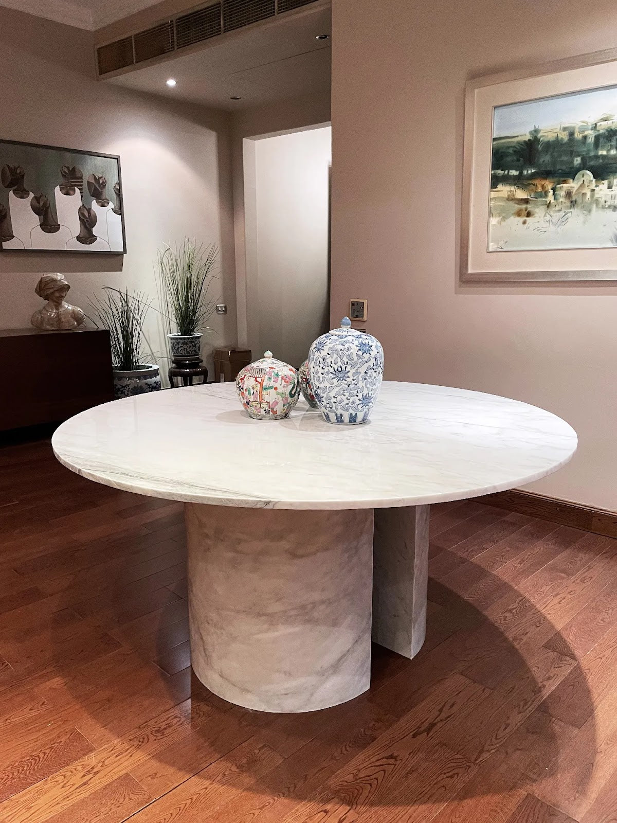 dual-dining-table