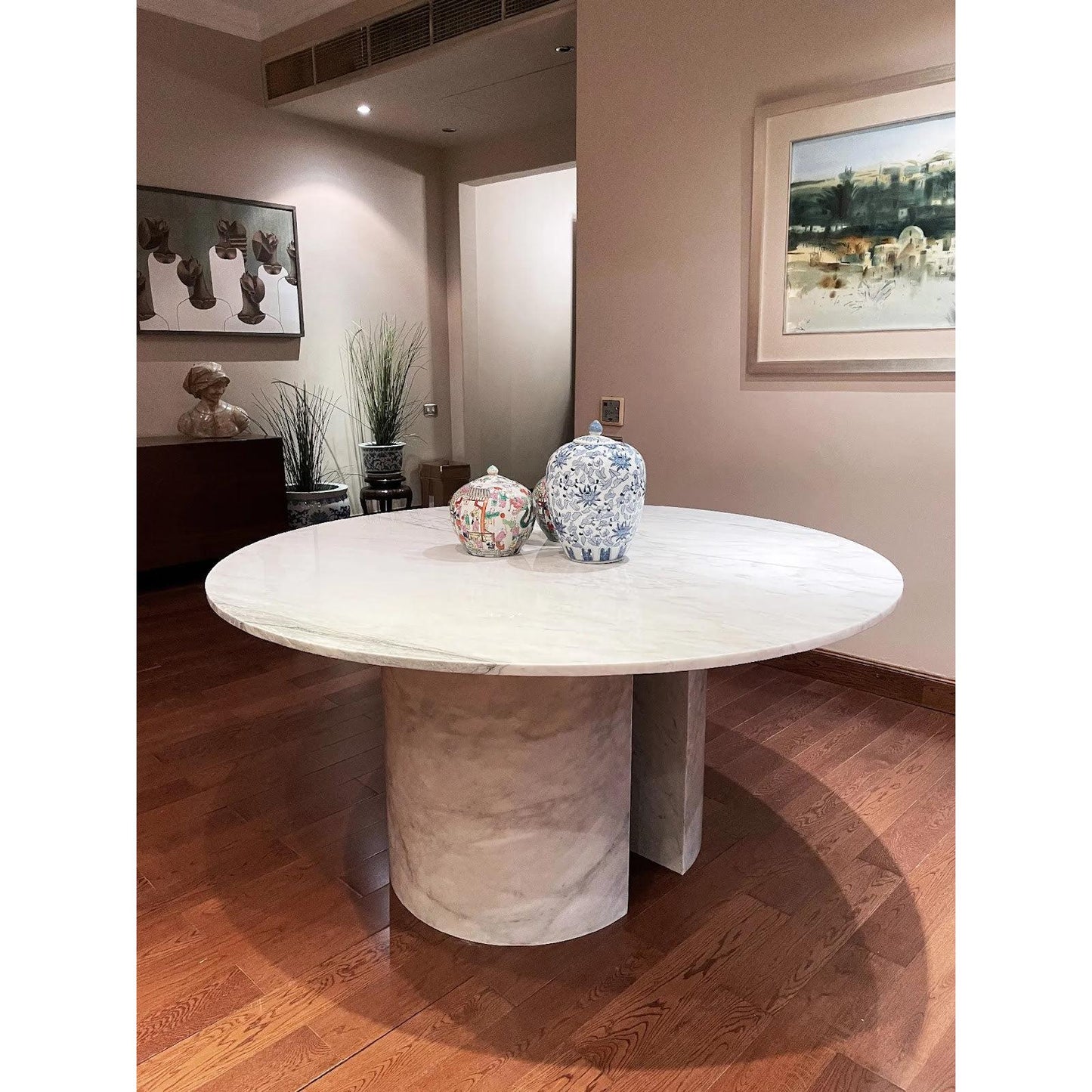 dual-dining-table