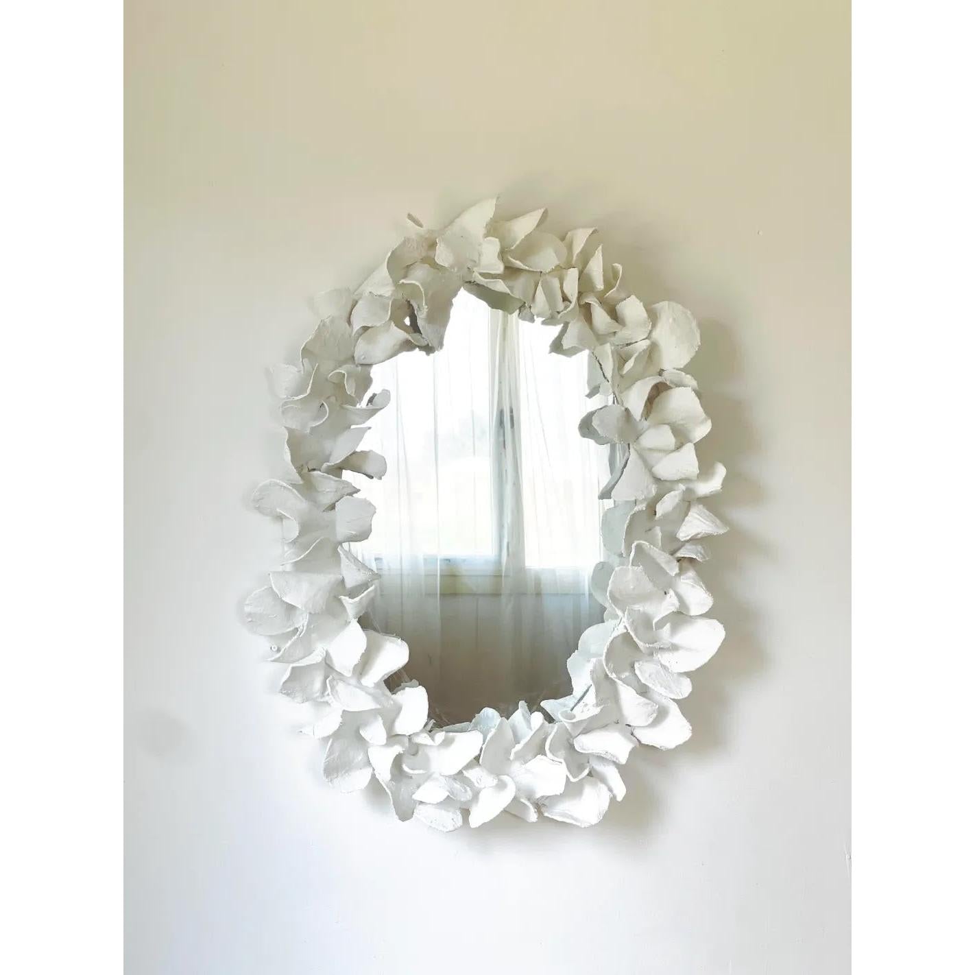 peony-mirror